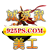 网页设计服务